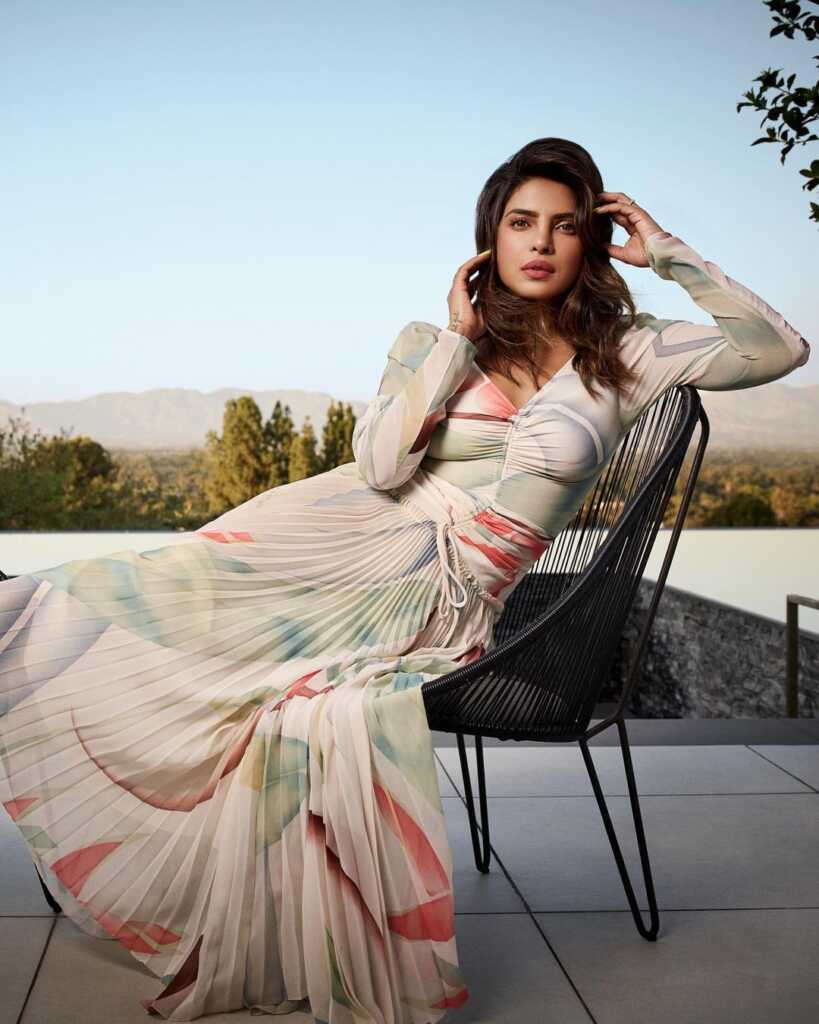 Priyanka Chopra Joshful Pictures Priyanka Chopra Joshful Pictures