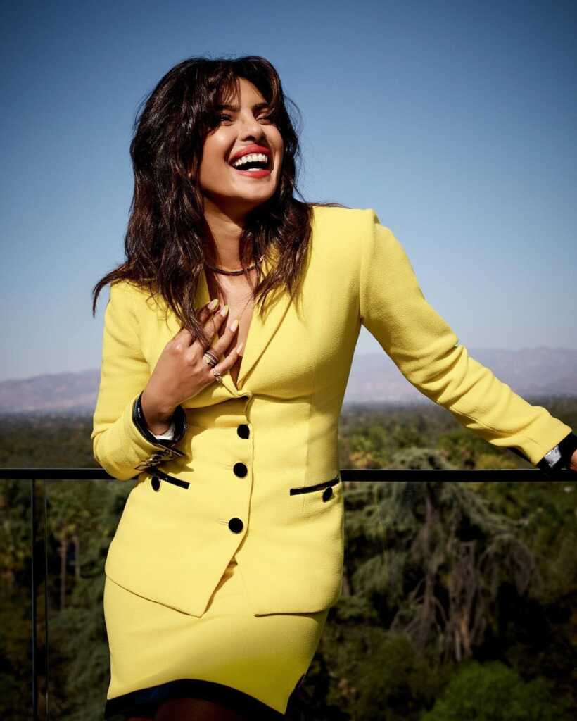 Priyanka Chopra Joshful Pictures Priyanka Chopra Joshful Pictures