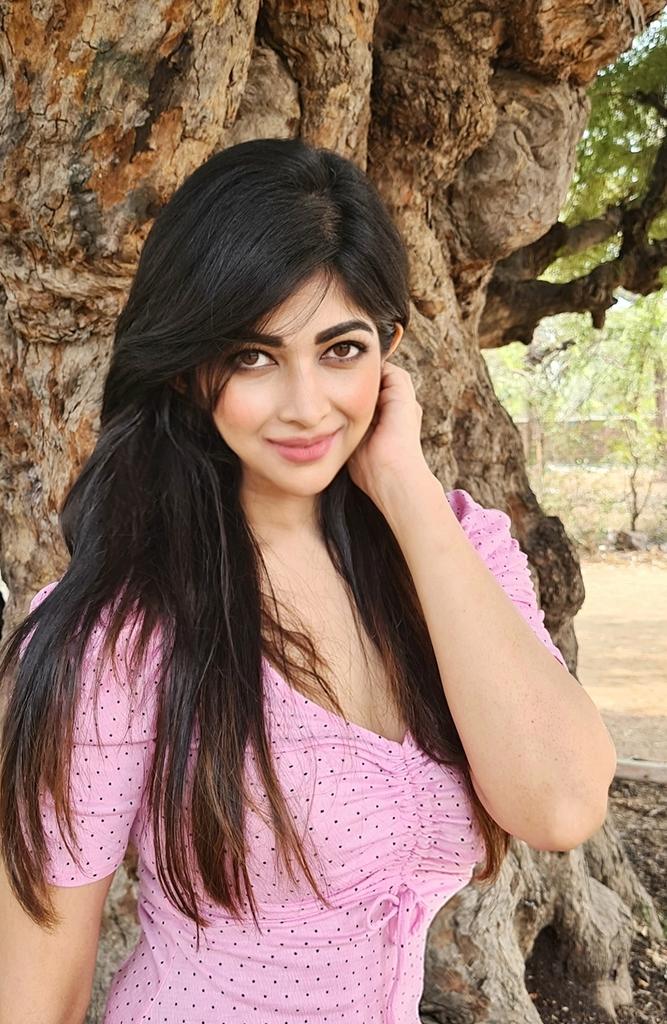 Srijitaa Beautiful Pictures Srijitaa Beautiful Pictures