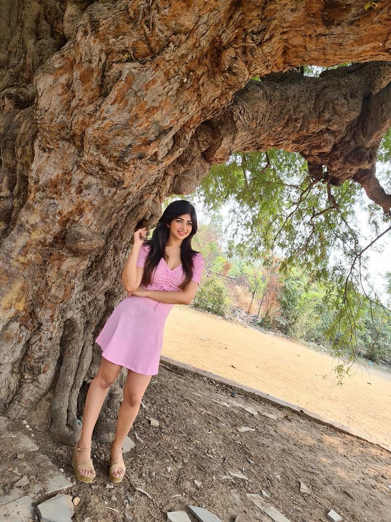 Srijitaa Beautiful Pictures Srijitaa Beautiful Pictures