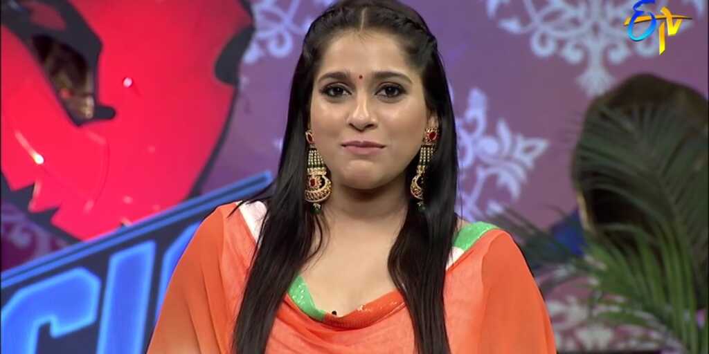 Rashmi Gautam Republic Day Pics Rashmi Gautam Republic Day Pics