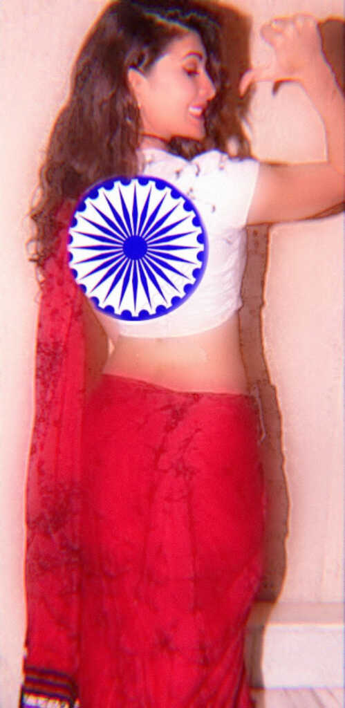 Jacqueline Fernandez Amzing Looks