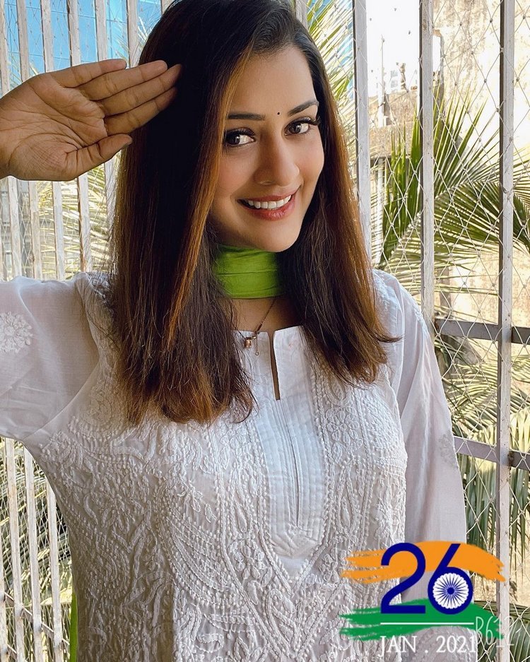 Payal Rajput Beautiful Pictures Payal Rajput Beautiful Pictures