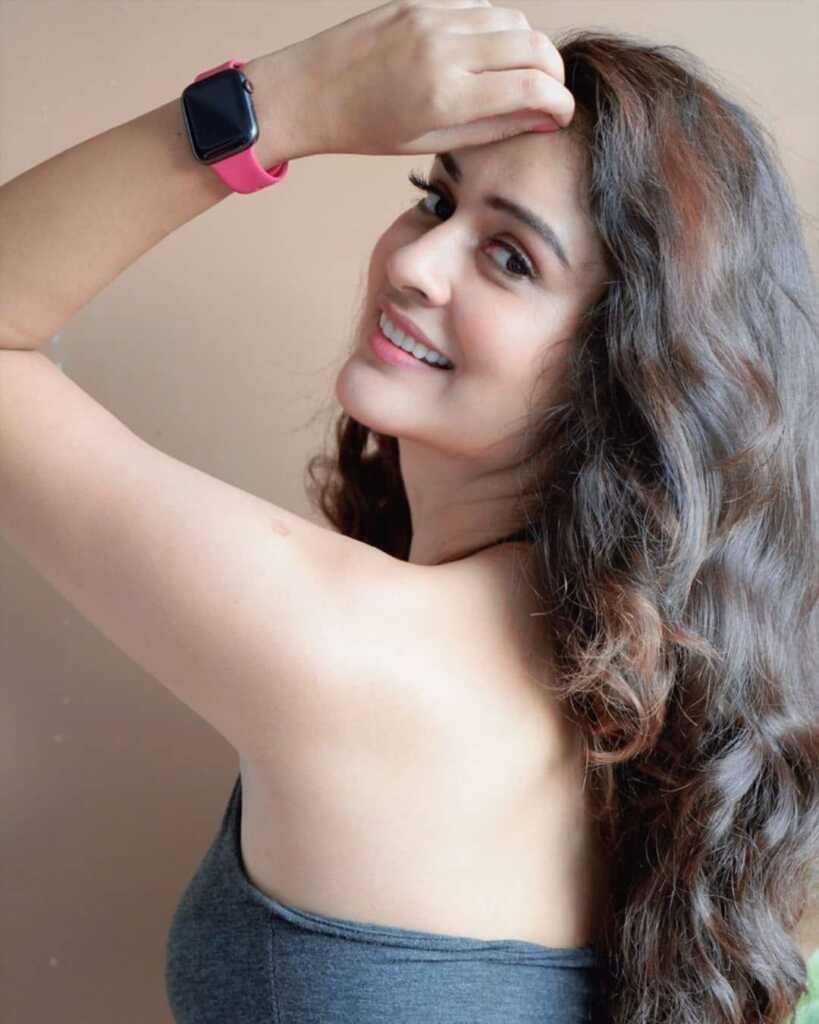 Payal Rajput Beautiful Pictures Payal Rajput Beautiful Pictures