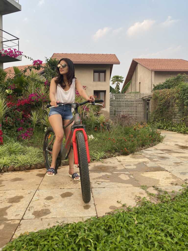 Malvika Sharma Joshful Looks Malvika Sharma Joshful Looks