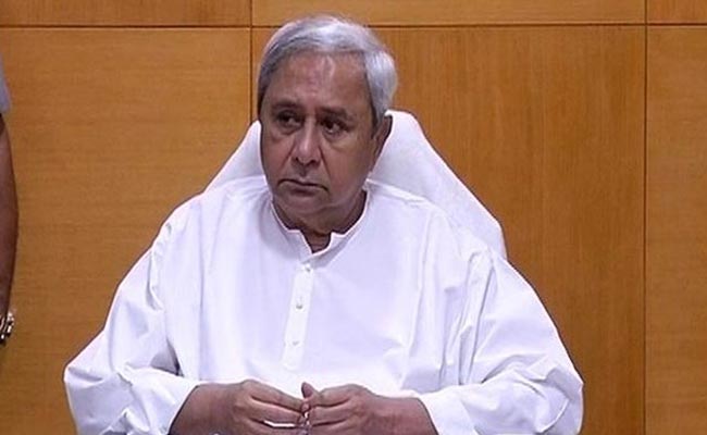 ‘సీఎం’కు బెదిరింపు లేఖ .. అప్రమత్తమైన హోంశాఖ