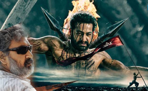 RRR: ఈ సారి పక్కా!