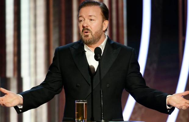 నేను చస్తే వాటికి ఆహారం అవుతాను.. కమెడియన్ వింత కోరిక