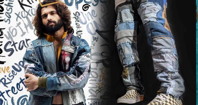 ఏమయ్యా విజయ్.. ఇవి మిడిల్ క్లాస్ వాళ్ళు కొనేలా ఉన్నాయా?