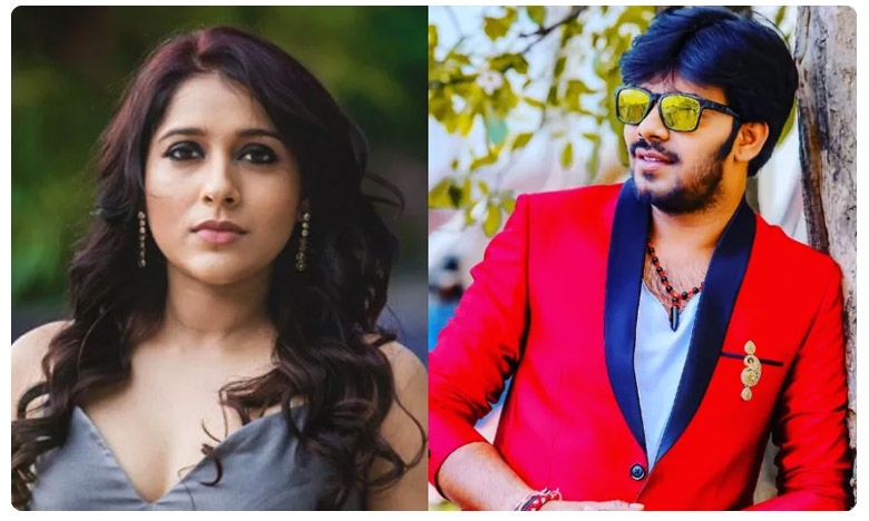  సుధీర్ – రష్మీ ల పెళ్లి జరగాలి అంటే ముందు ఇది జరిగి తీరాలి.