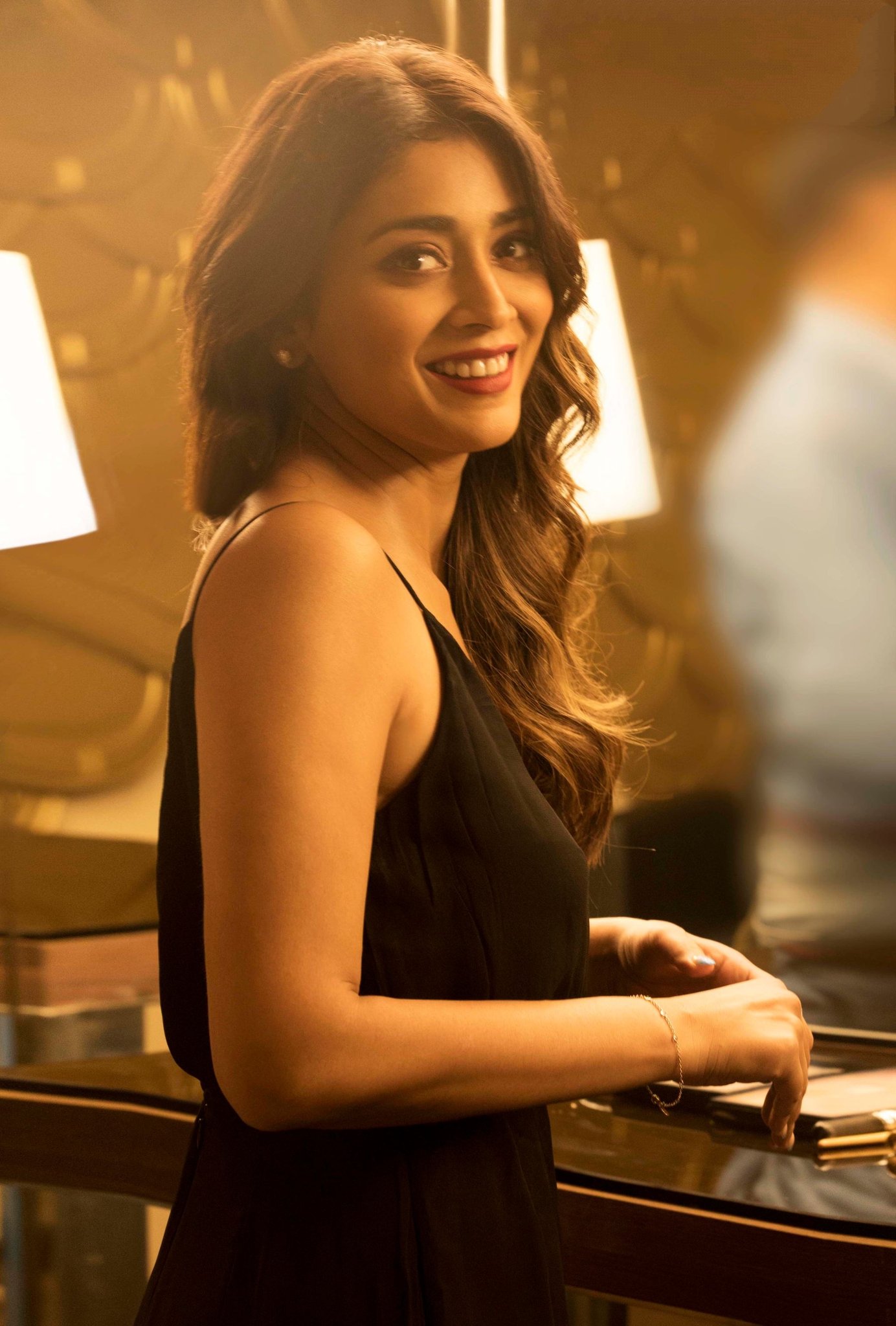 Shriya Saran Latest Photos Shriya Saran Latest Photos