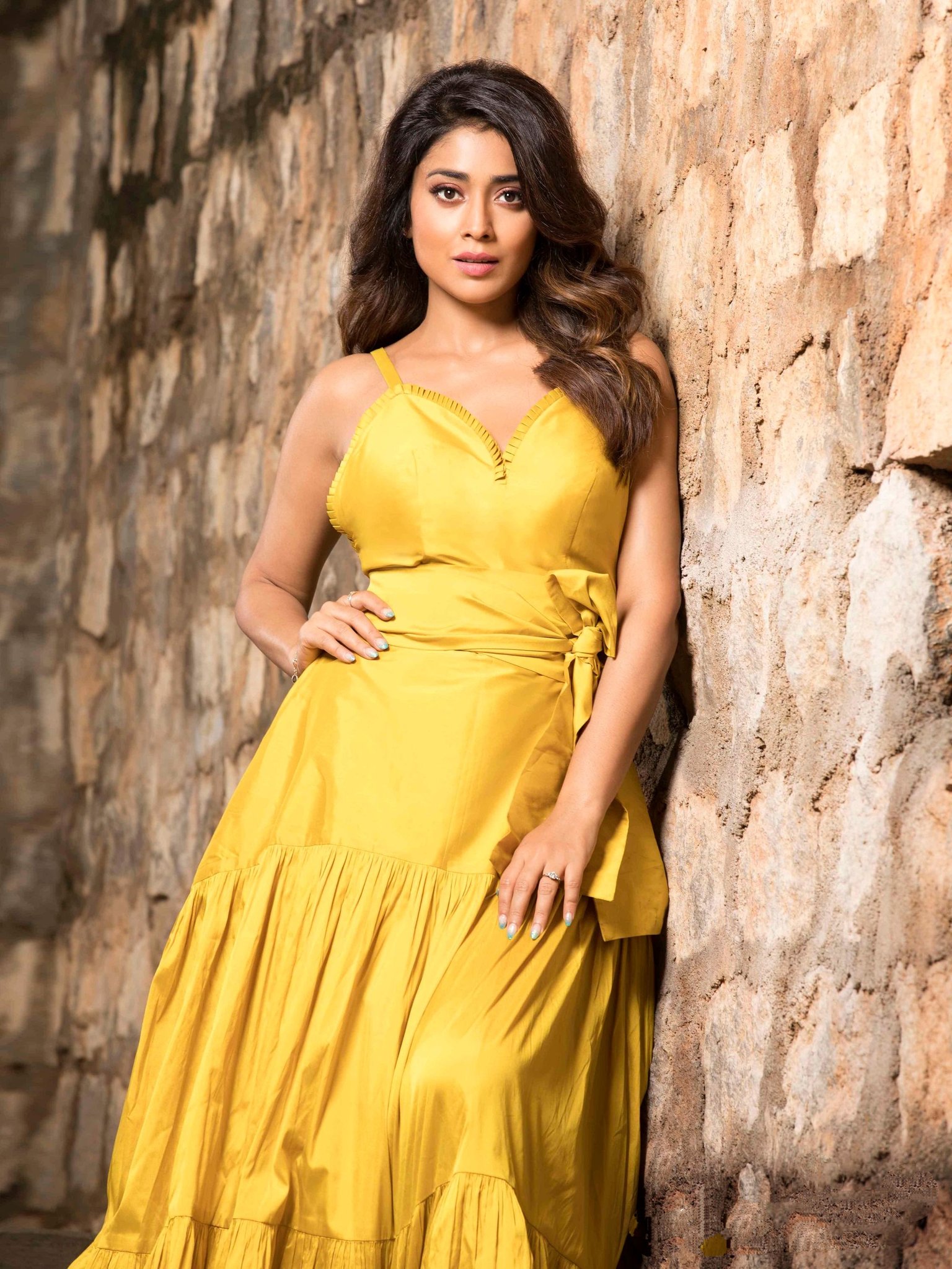 Shriya Saran Latest Photos Shriya Saran Latest Photos