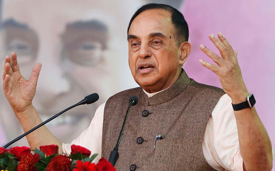 ” వై ఎస్ జగన్ క్రిస్టియన్ కాదు ” డిల్లీ నుంచి అతిపెద్ద న్యూస్