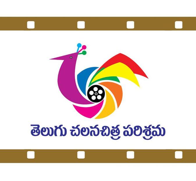 చి ఛీ దరిద్రం .. ఆఫర్ల కోసం హీరోని కూడా పడుకుంటావా అని అడిగారు.