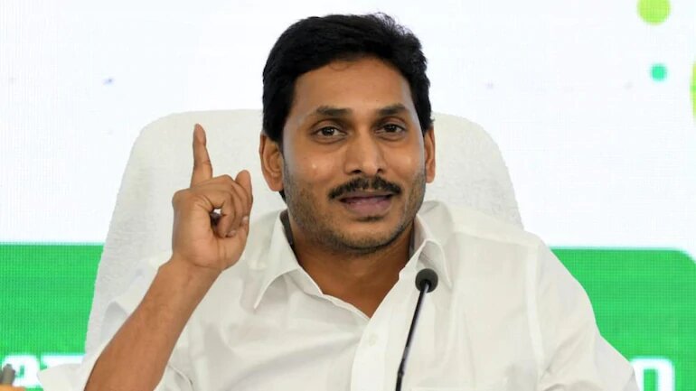 కరక్ట్ పాయింట్ లో కేంద్రాన్ని ఇరుకున పెట్టిన వైఎస్ జగన్ – ఒక్క లెటర్ తో డిల్లీ దద్దరిల్లింది !