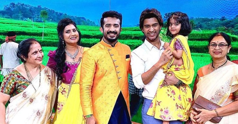 మొత్తానికి అభిజిత్ క్రేజ్‌ను చెప్పకనే చెప్పేశాడు.. యాంకర్ రవి మామూలోడు కాదు!