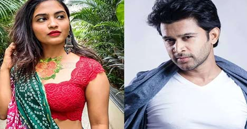 అభిజీత్‌, హారికల మ‌ధ్య రిలేష‌న్ ఏంటి.. ఎట్ట‌కేల‌కు ఓపెన్ అయిన దేత్త‌డి