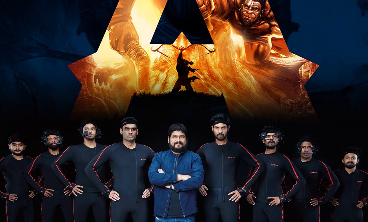 ప్రభాస్ ఫ్యాన్స్ ఈ జన్మకి ఇది చాలు అంటున్నారు..!