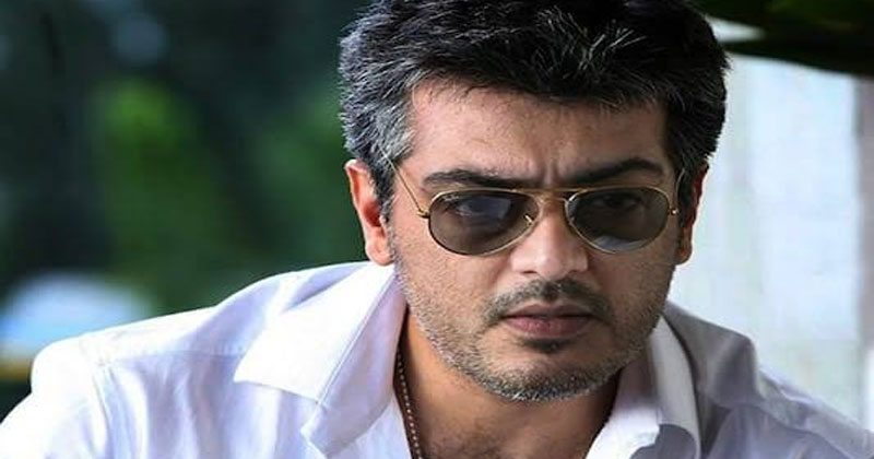 4500 కిలోమీటర్ల రోడ్ ట్రిప్ కు సిద్దమయిన హీరో అజిత్.. వైర‌ల్‌గా మారిన వార్త‌