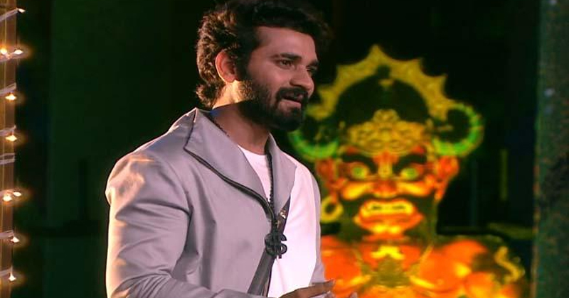 అఖిల్‌కు అభిమాని గిఫ్ట్‌.. బ‌హుమ‌తి చూసి బిత్త‌ర‌పోయిన సీజ‌న్ 4 ర‌న్న‌ర‌ప్