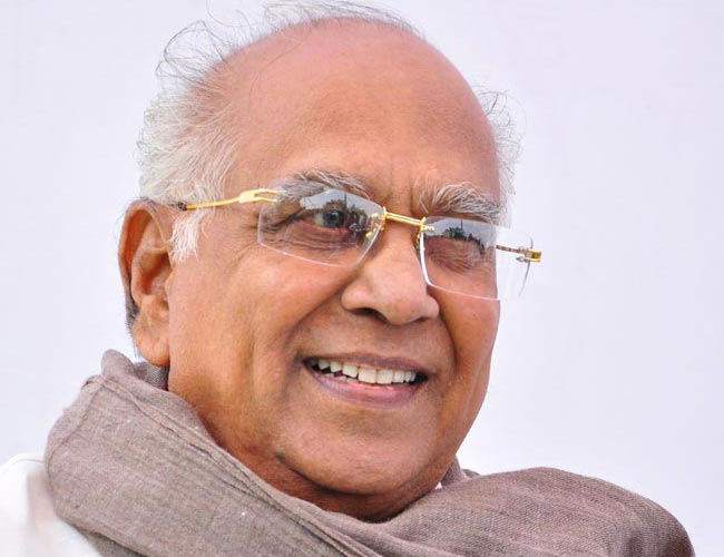 Unforgettable actor Akkineni Nageswara Rao