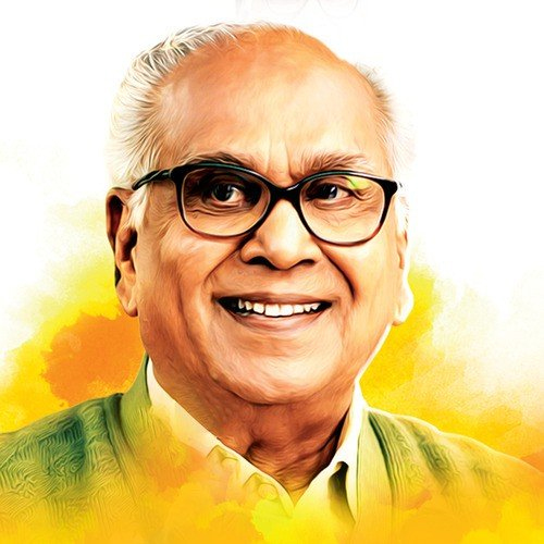 Unforgettable actor Akkineni Nageswara Rao