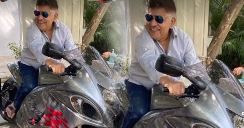 అమ్మ బాబోయ్.. అల్లు అరవింద్‌ క్రేజీ ఫోటోతో స్నేహా రెడ్డి రచ్చ