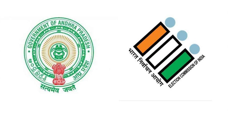 ఇది అక్షరాలా ప్రభుత్వంపై యుద్ధమే