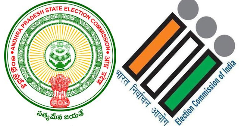 ‘పంచాయితీ’ కోసం ఉద్యోగుల ప్రాణాల్ని పణంగా పెడతారా.?