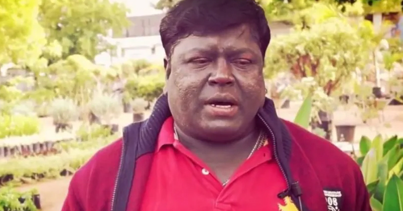 అప్పారావు క‌న్నా అత్యధిక రెమ్యున‌రేష‌న్ అందుకునే క‌మెడీయ‌న్స్ ఎవ‌రో తెలుసా?