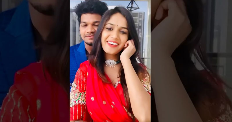 అవినాష్, అరియానాల ర‌చ్చ మాములుగా లేదుగా.. వీకెండ్ మస్తీలో బిజీగా అవియానా!