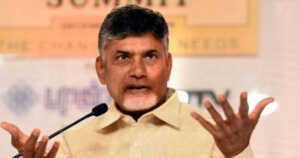 Chandrababu Naidu tensed about Kala Vantarao