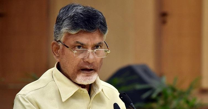 Doesn’t the people care how much the political struggle does?