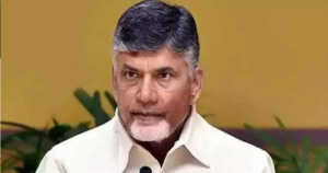 Kamma community disappointed with Chandrababu Naidu