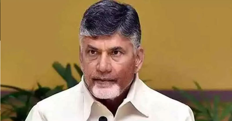 టీడీపీని వెంటాడుతున్న ’23’ సెంటిమెంట్…ఆ నెంబర్ వింటనే వణుకు !