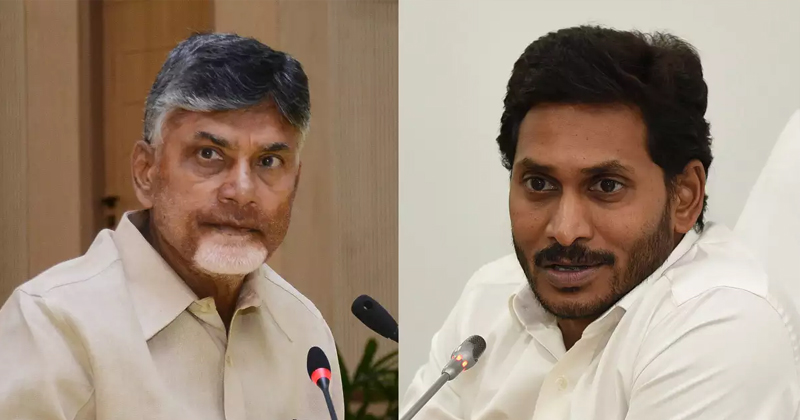 ఆంధ్రప్రదేశ్ ప్రజలకు రాజధాని విషయంలో త్వరలో క్లారిటీ రానుందా!! ఏపీ రాజకీయాలు ఎలా ఉండబోతుంది??
