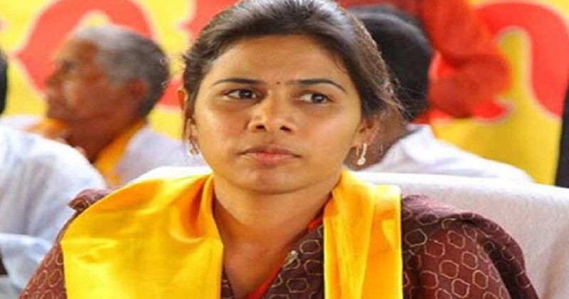 మాజీ మంత్రి, జనానికి ఇకపై మొహం చూపించగలరా.?