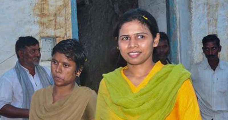 అడ్డంగా బుక్కయిపోయిన అఖిలప్రియ: కొంప ముంచేసిన ‘అతి’