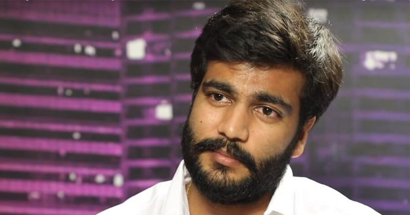 బైరెడ్డి అన్న ఆ మాటకు నానియే షాకయ్యారు..జగన్‌ చెవినపడితే ఎమన్నా ఉందా ?