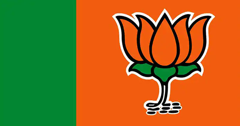 ప్రత్యేక హోదా, ఏపీలో బీజేపీకి పెద్ద సంకటమే.!