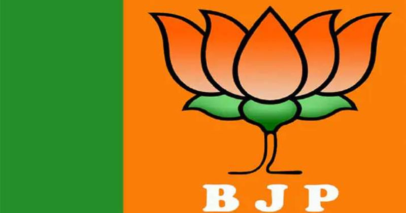 ఈ దెబ్బతో రాజకీయాల్లో మెగా ఫ్యామిలీ అడ్రెస్ గల్లంతే 