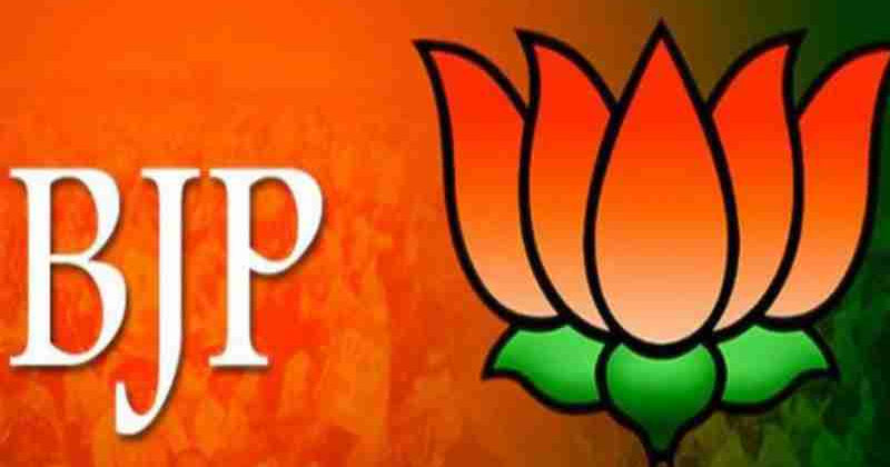 అతని అరెస్టుతో జిల్లా మొత్తం అట్టుడుకుతోంది