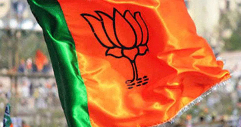 రామ మందిరం సెంటిమెంట్.. తెలంగాణలో మండుతుందా ?