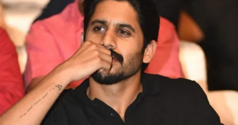 బాలీవుడ్‌పై దృష్టి పెట్టిన నాగ చైత‌న్య‌.. అక్క‌డే పాగా వేస్తాడా ఏమి?