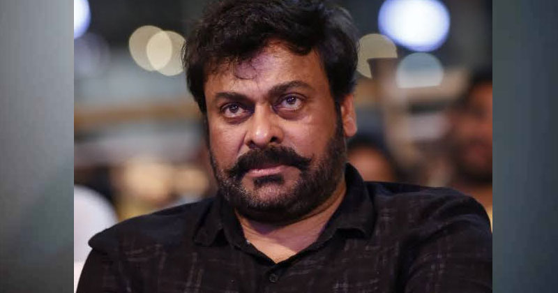 మ‌రో రీమేక్‌పై క‌న్నేసిన చిరంజీవి.. తెలుగు నేటివిటీకి అనుగుణంగా చేస్తాడ‌ని టాక్