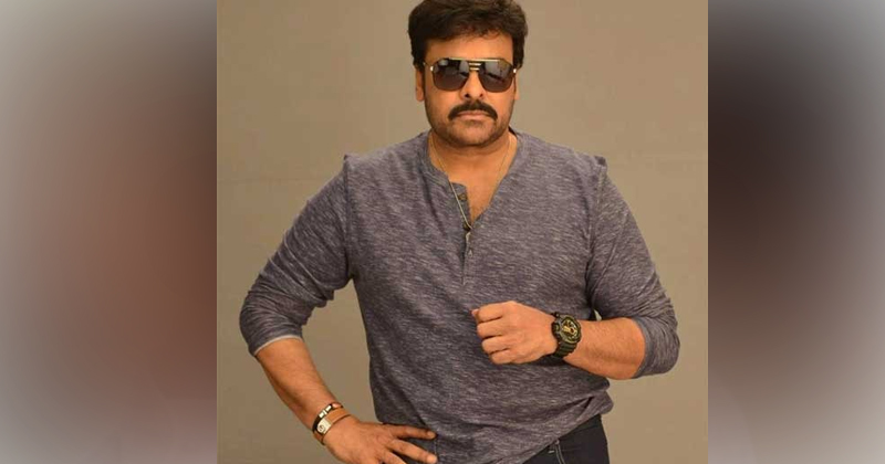 వేదాళం రీమేక్‌ను చిరంజీవి ప‌క్క‌న పెట్టాడా.. నిర్మాతలు ఏమంటున్నారు!