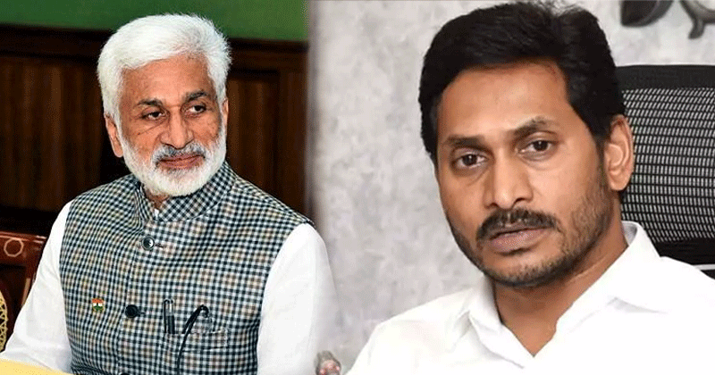 హైదరాబాద్ కోర్టులో జగన్ – విజయసాయిరెడ్డి : ఏపీ ప్రజల రియాక్షన్ ఏంటి ?