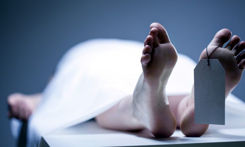 వాలంటీర్‌పై స్థానికుల దాడి, ఆస్పత్రిలో మృతి .. ఏం జరిగిందంటే ?