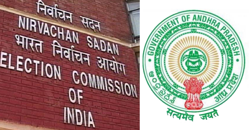 An ongoing war between the two systems