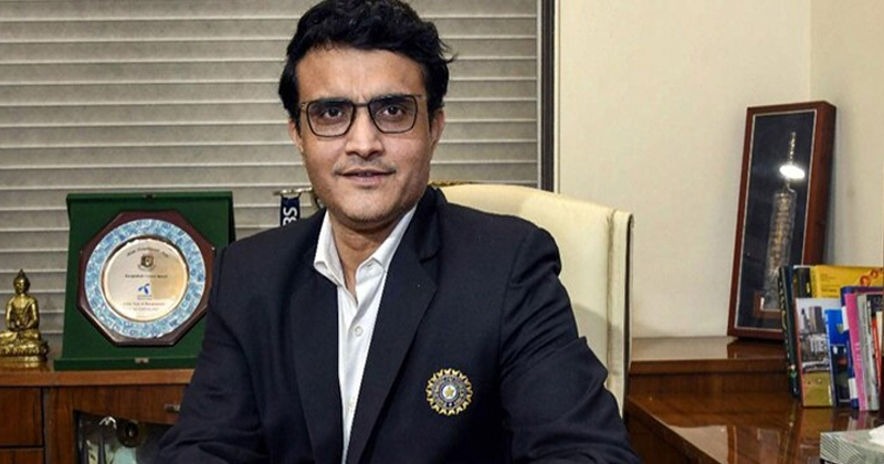 సౌర‌వ్ గంగూలీ డిశ్చార్జ్‌..  వైద్యులకు కృత‌జ్ఞ‌త‌లు తెలిపిన టీమిండియా మాజీ కెప్టెన్